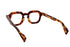 JEAN PHILIPPE JOLY × Filton Couture col.3
